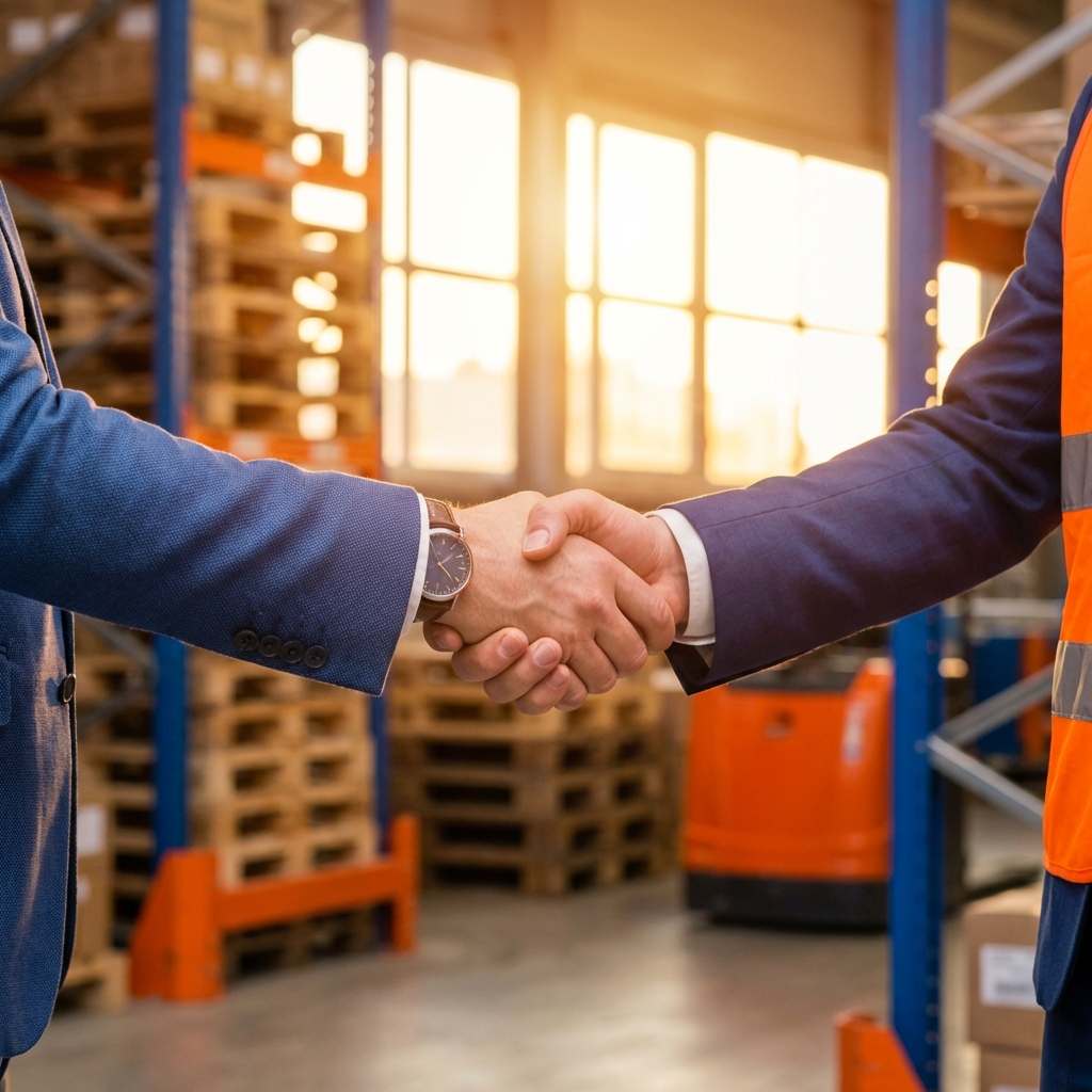 Equipo Distribucions MF